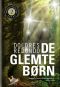 [Trilogía del Baztán 02] • De glemte børn